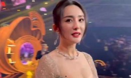 杨幂身材爆料视频播放网站,揭秘热门播放网站幕后真相