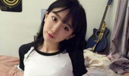 斗鱼皇妹爆料视频,幕后真相大曝光！