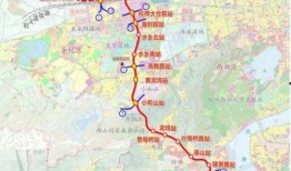 杭州地铁口最新爆料新闻,最新爆料揭示惊人真相