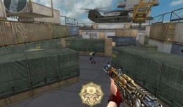 ak47木兰最新爆料,AK47木兰全新升级，性能与颜值双提升！