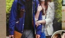 文章姚笛天涯最新爆料,揭秘娱乐圈惊人内幕