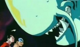 吃瓜娱乐BGM,打造专属你的休闲时光